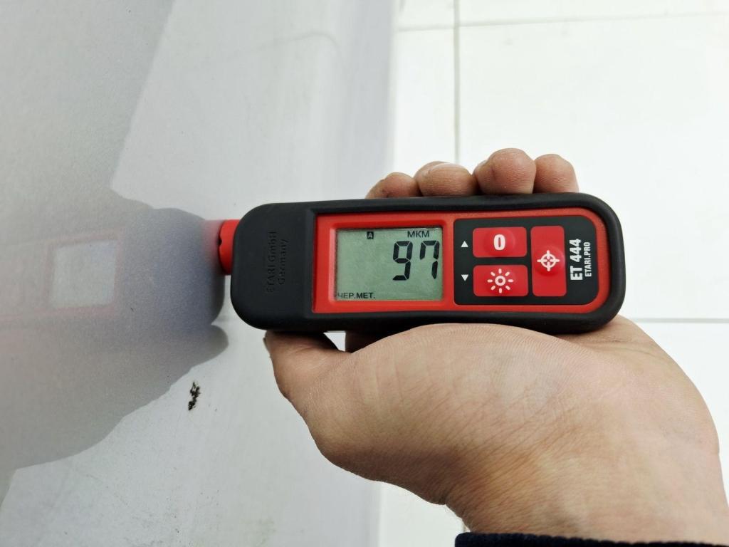 Дверь передняя левая, 15000 рублей, Пермь