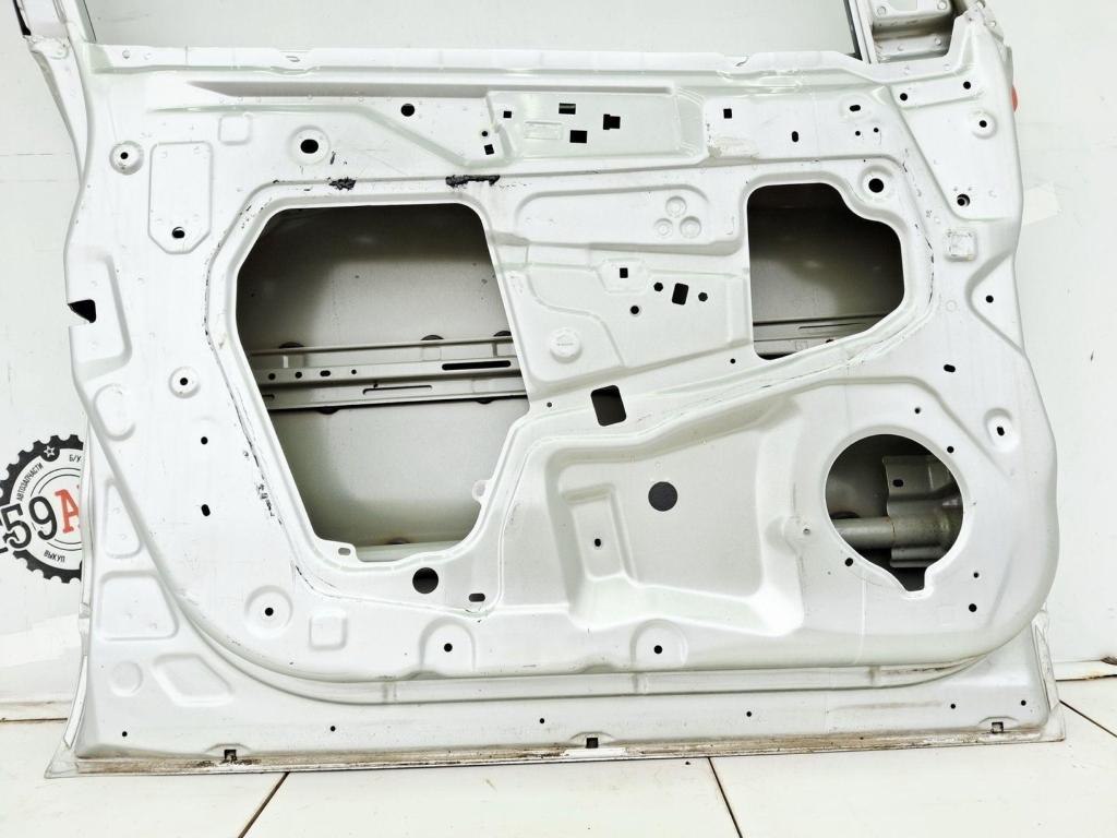 Дверь передняя левая, 15000 рублей, Пермь