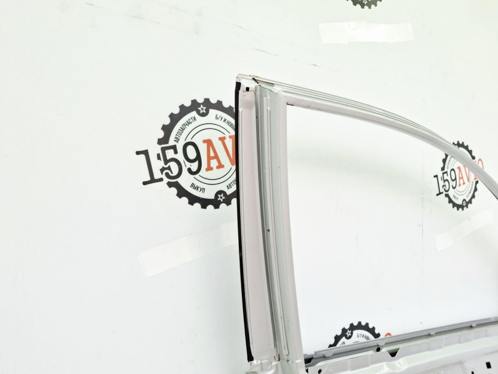 Дверь передняя левая, 15000 рублей, Пермь