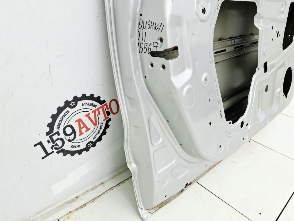 Дверь передняя левая, 15000 рублей, Пермь