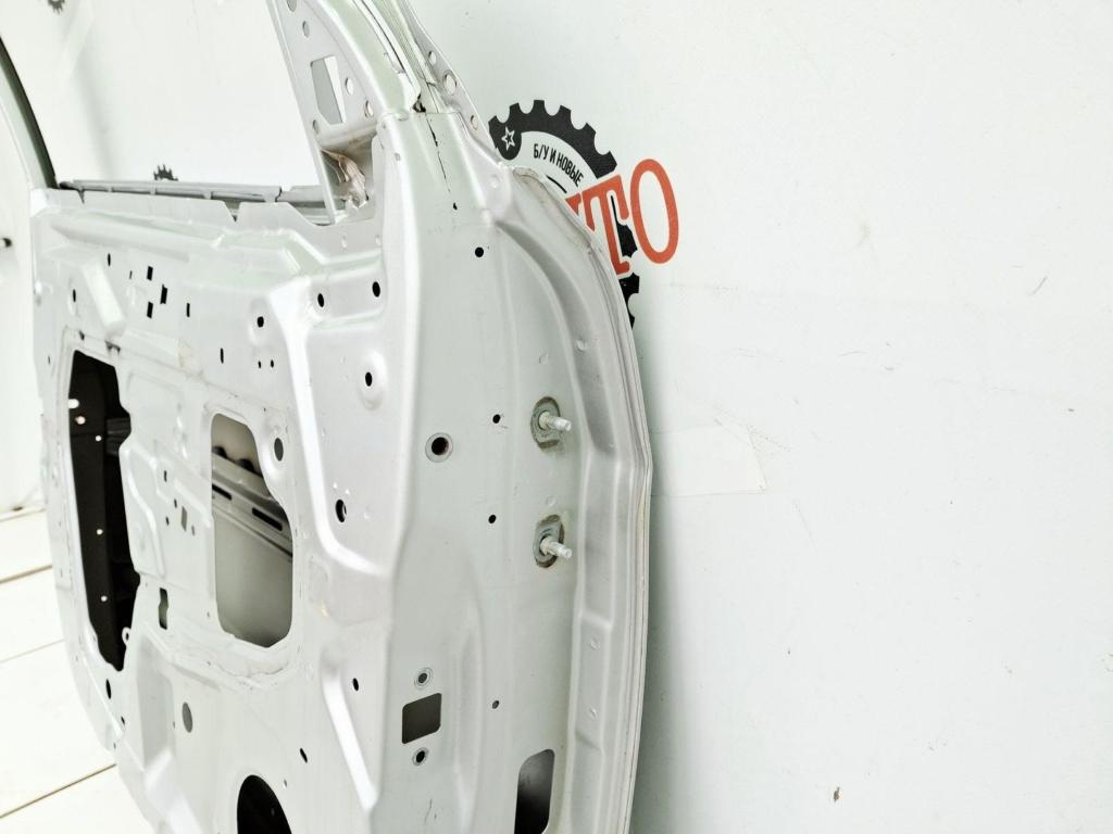 Дверь передняя левая, 15000 рублей, Пермь