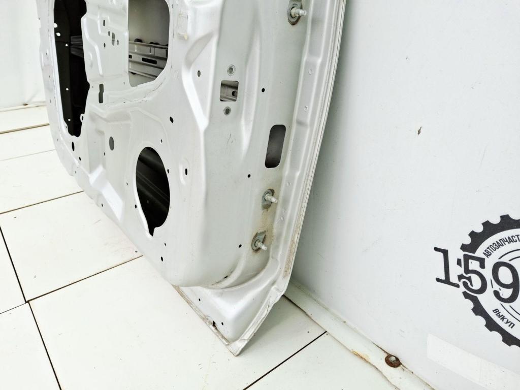 Дверь передняя левая, 15000 рублей, Пермь