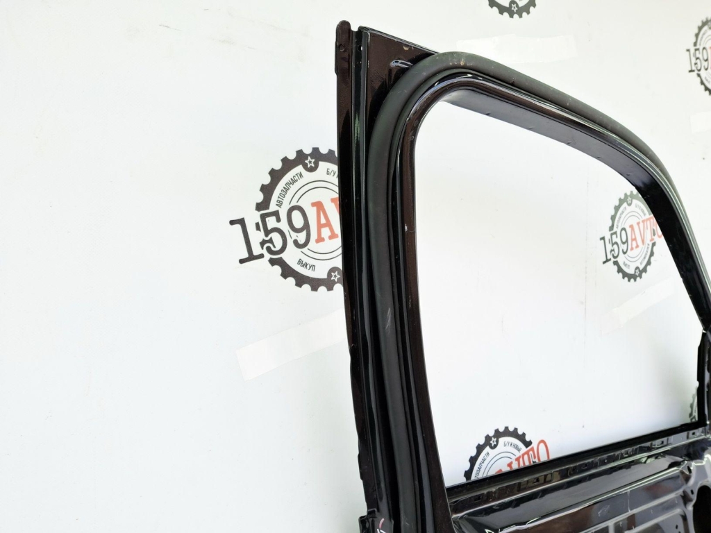 Дверь передняя левая, 8000 рублей, Пермь