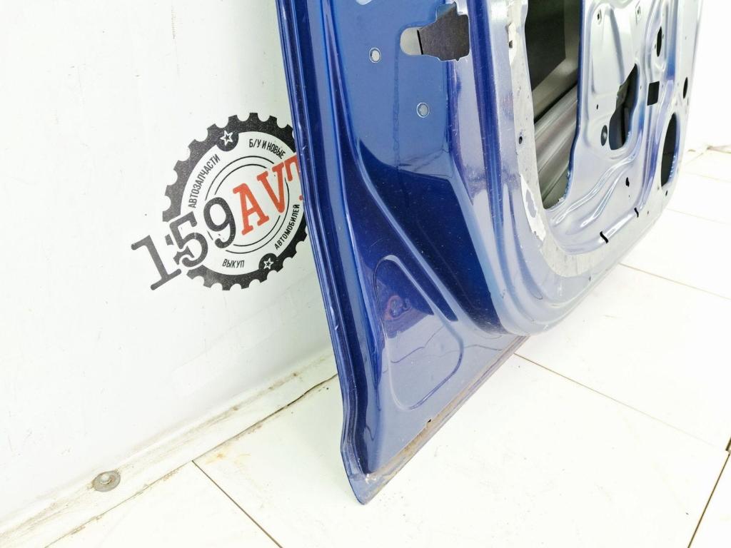 Дверь передняя левая, 5000 рублей, Пермь