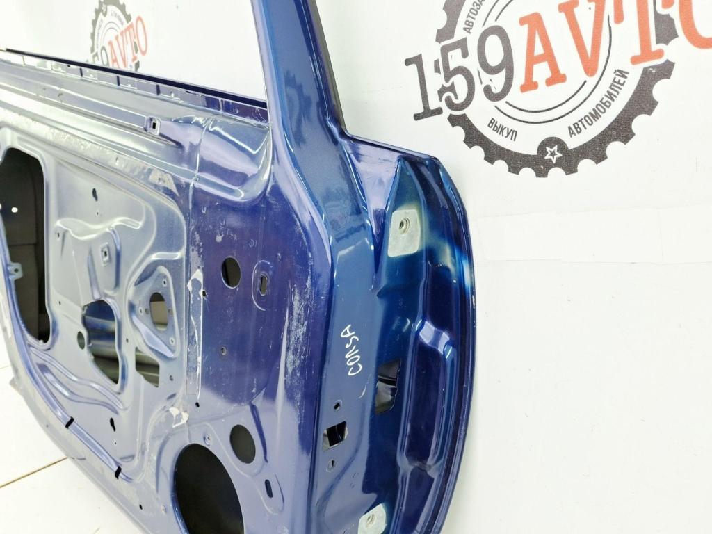 Дверь передняя левая, 5000 рублей, Пермь