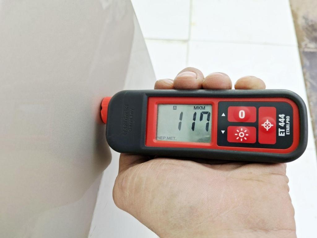 Дверь передняя левая, 35000 рублей, Пермь