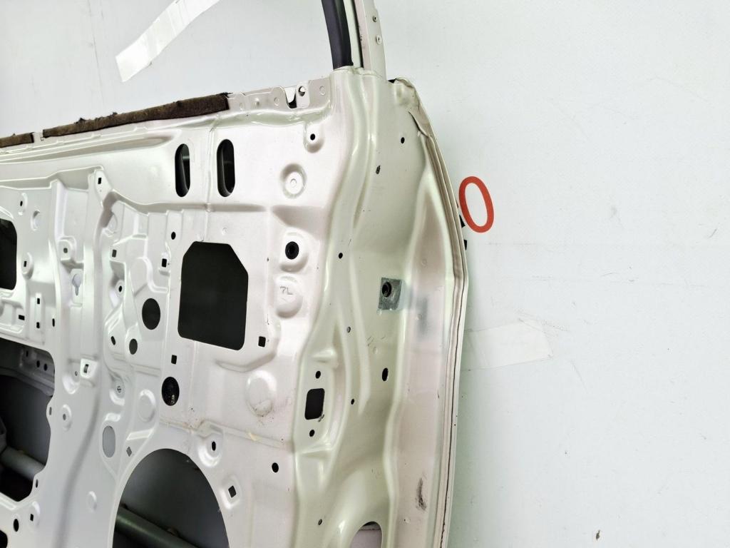 Дверь передняя левая, 35000 рублей, Пермь