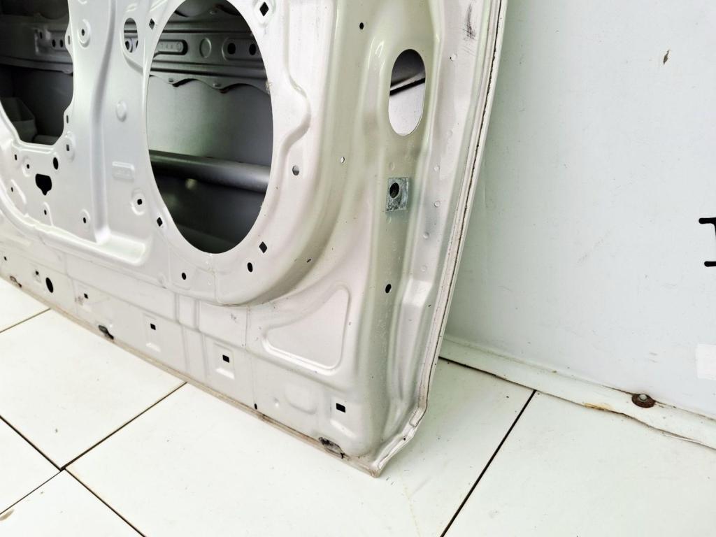 Дверь передняя левая, 35000 рублей, Пермь