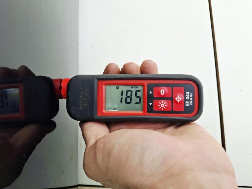 Дверь задняя правая, 8000 рублей, Пермь