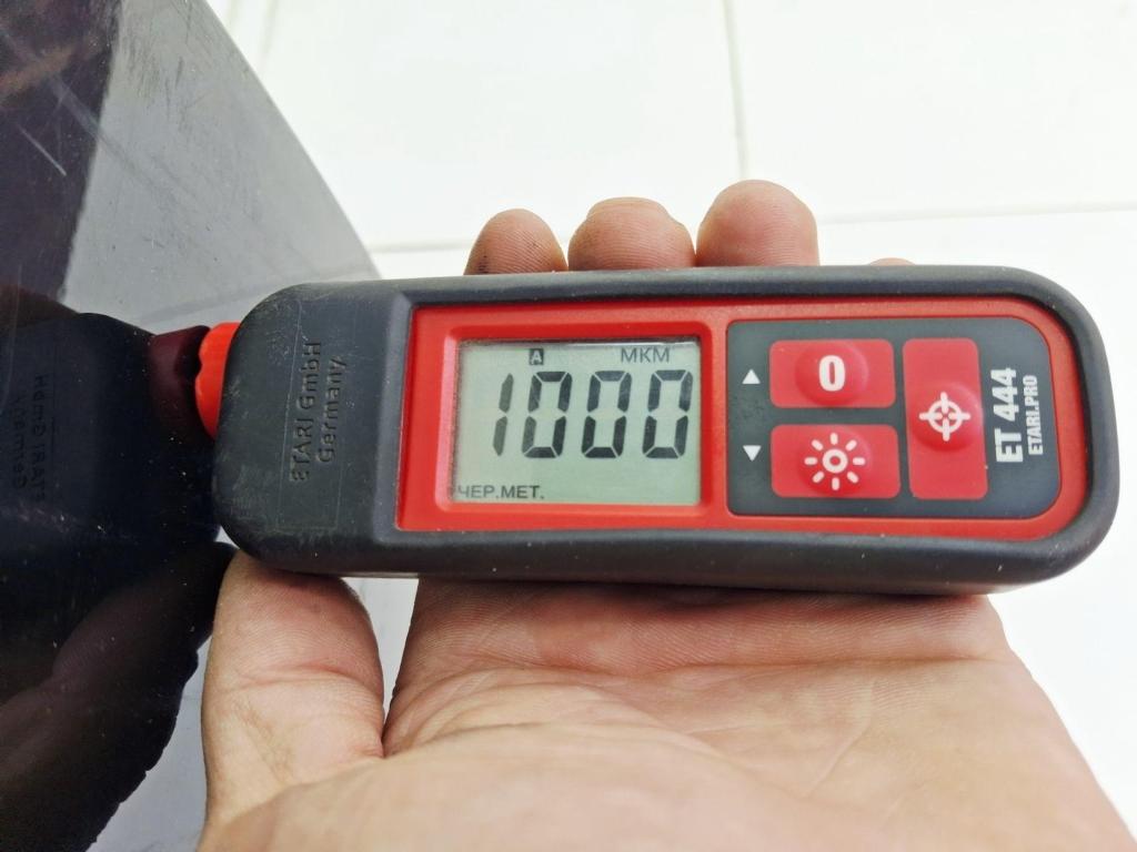 Дверь задняя правая, 8000 рублей, Пермь