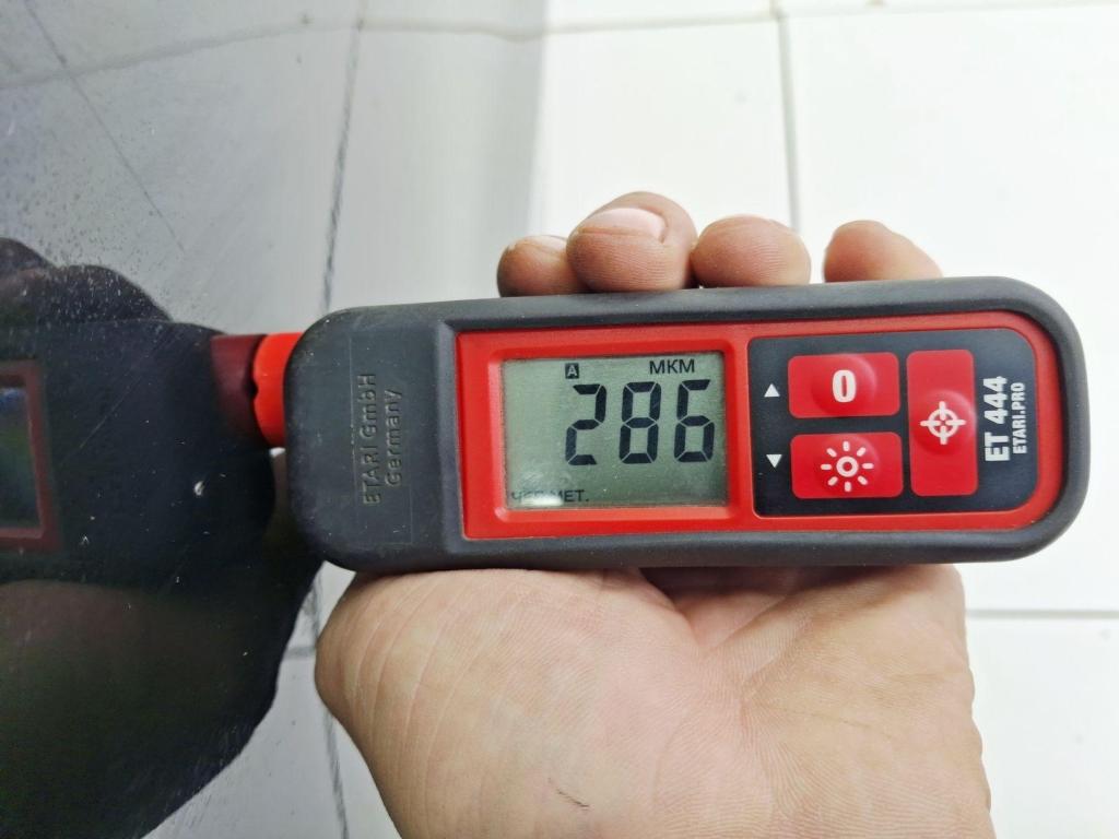 Дверь задняя правая, 15000 рублей, Пермь