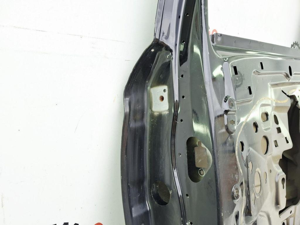 Дверь задняя правая, 15000 рублей, Пермь