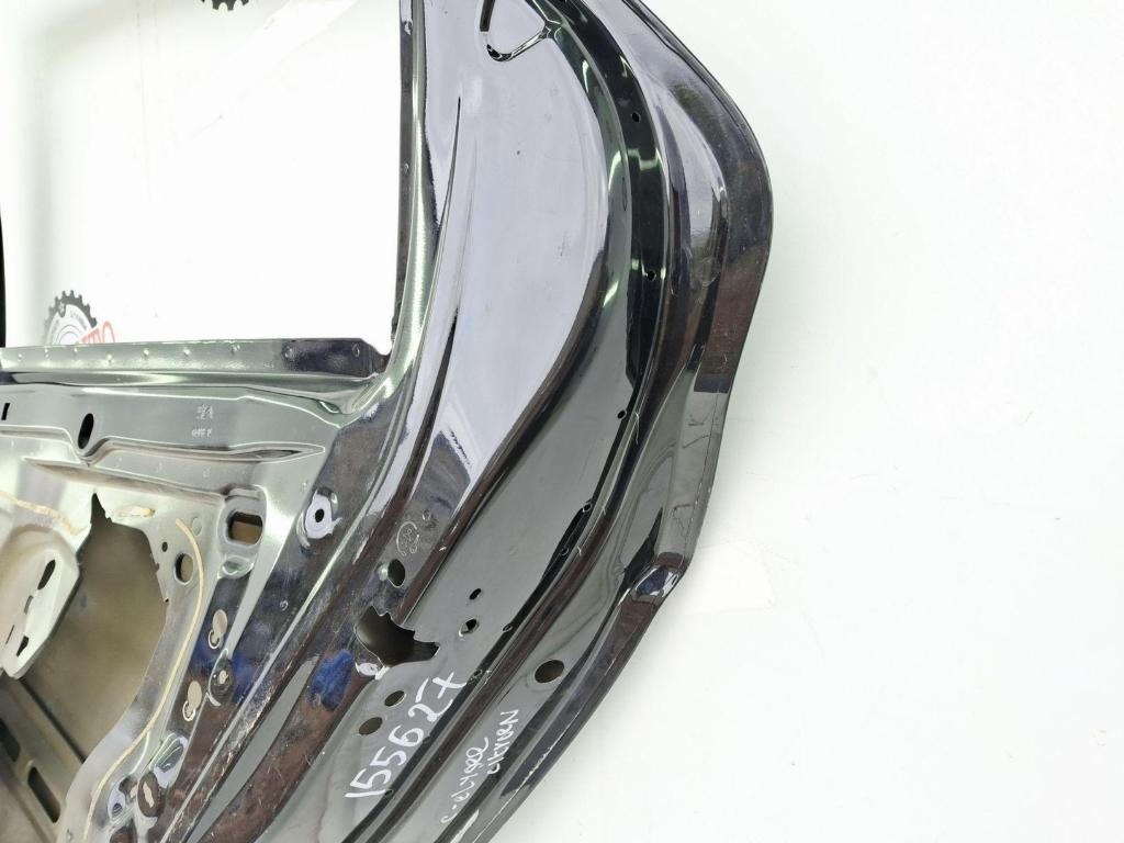 Дверь задняя правая, 15000 рублей, Пермь