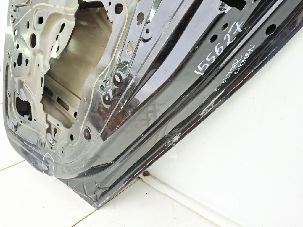 Дверь задняя правая, 15000 рублей, Пермь