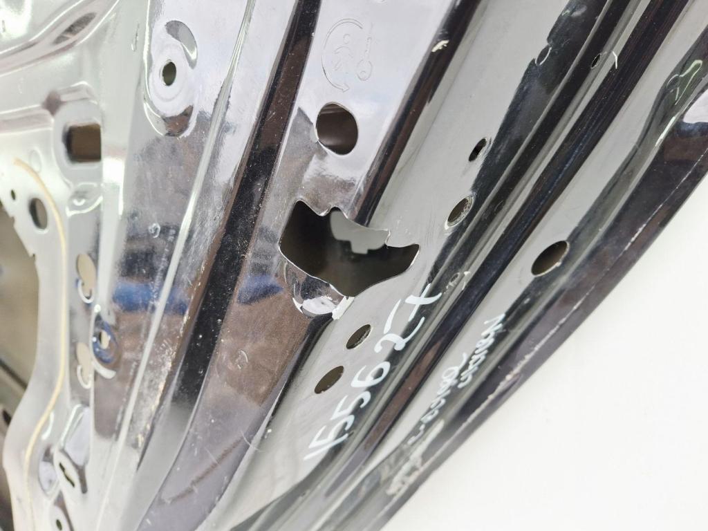 Дверь задняя правая, 15000 рублей, Пермь