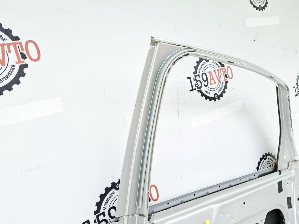 Дверь задняя правая, 7000 рублей, Пермь