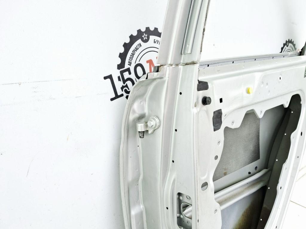 Дверь задняя правая, 7000 рублей, Пермь