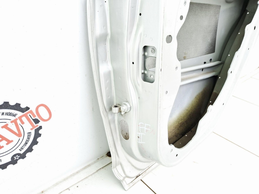 Дверь задняя правая, 7000 рублей, Пермь