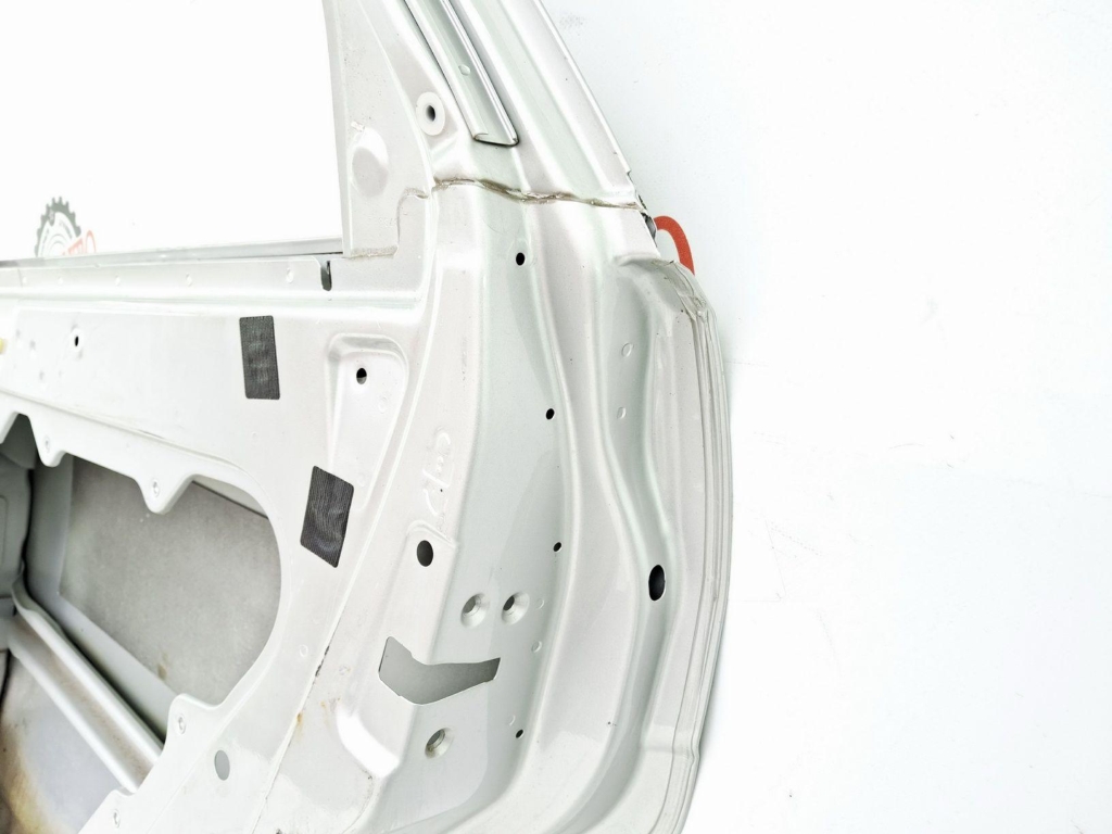 Дверь задняя правая, 7000 рублей, Пермь