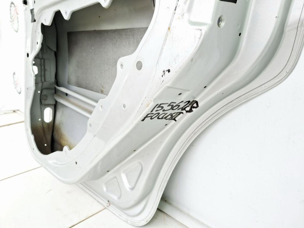 Дверь задняя правая, 7000 рублей, Пермь