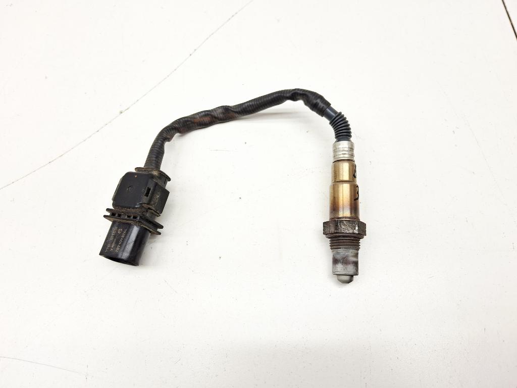 Датчик кислородный, 8000 рублей, Пермь