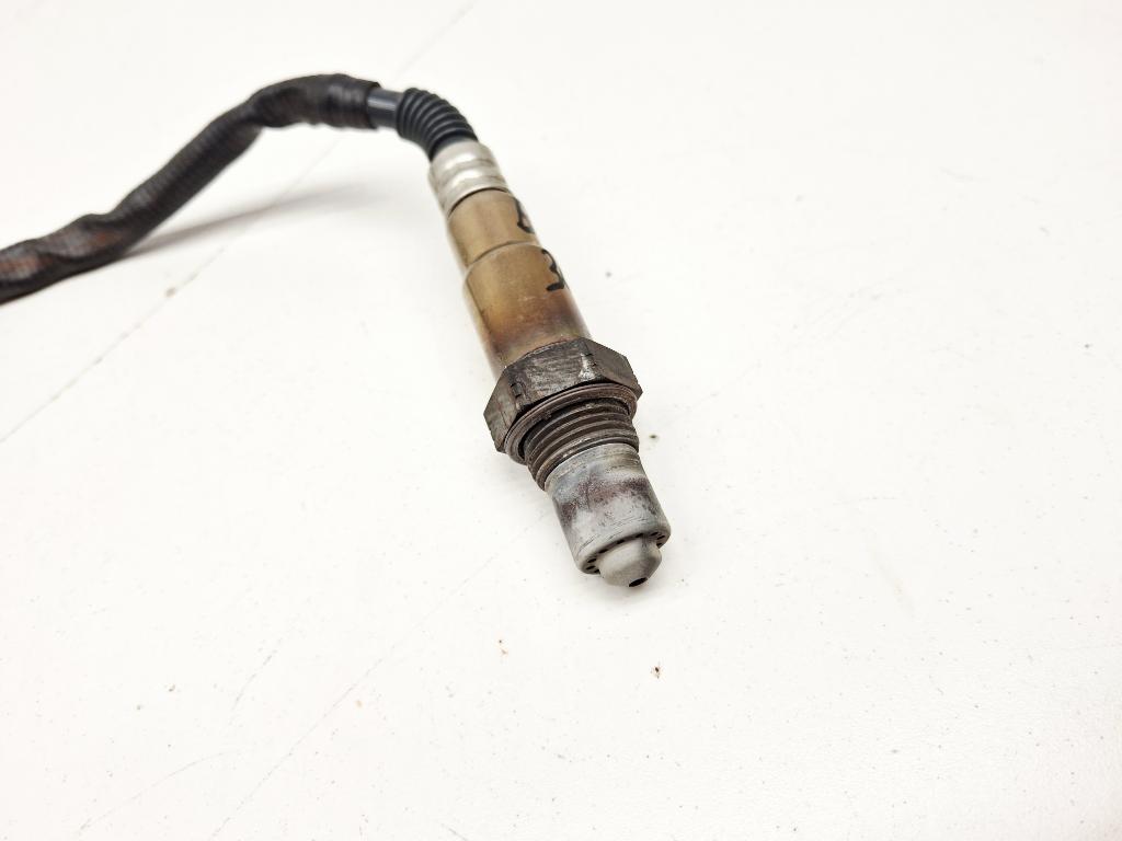 Датчик кислородный, 8000 рублей, Пермь