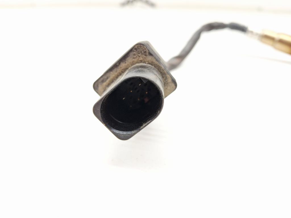 Датчик кислородный, 8000 рублей, Пермь