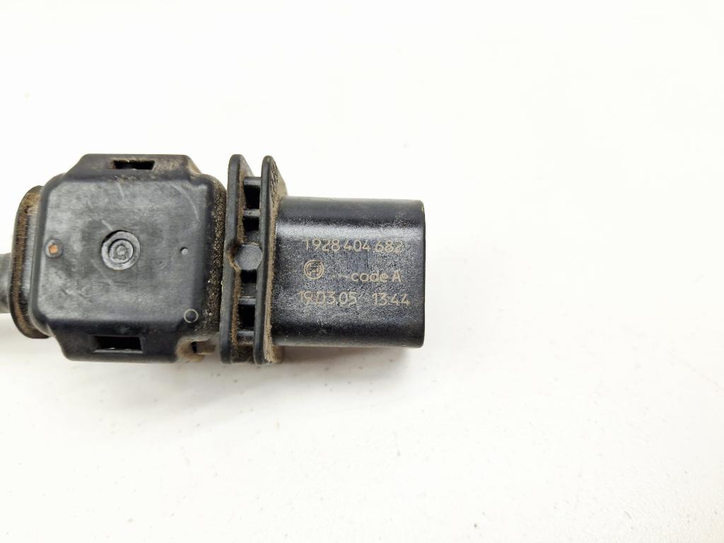 Датчик кислородный, 8000 рублей, Пермь