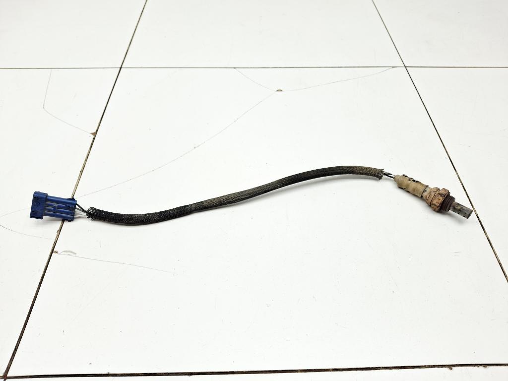 Датчик кислородный, 1500 рублей, Пермь