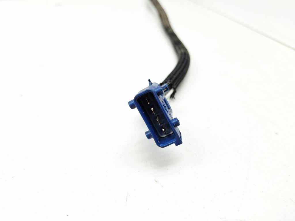 Датчик кислородный, 1500 рублей, Пермь