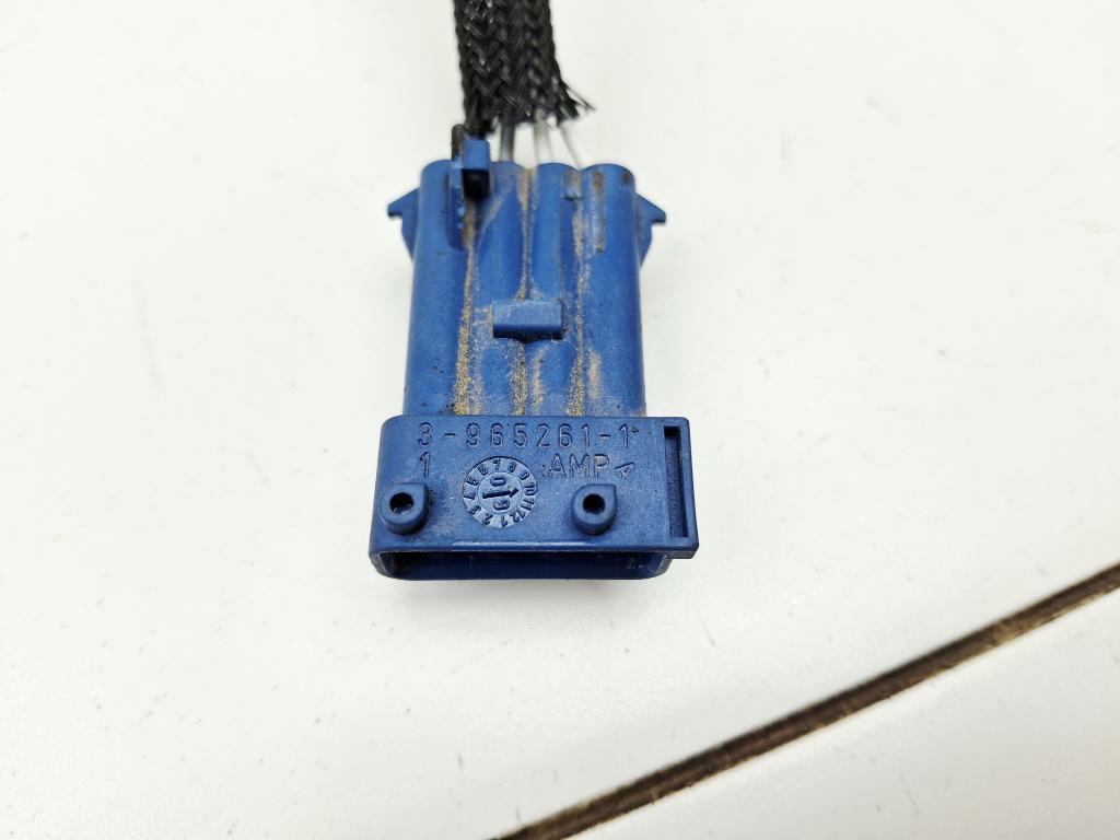 Датчик кислородный, 1500 рублей, Пермь