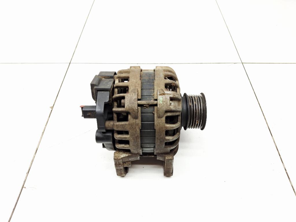 Генератор, 9000 рублей, Пермь