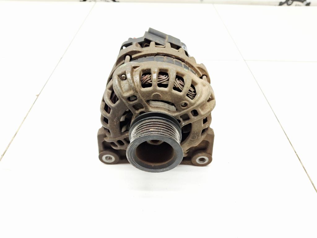 Генератор, 9000 рублей, Пермь