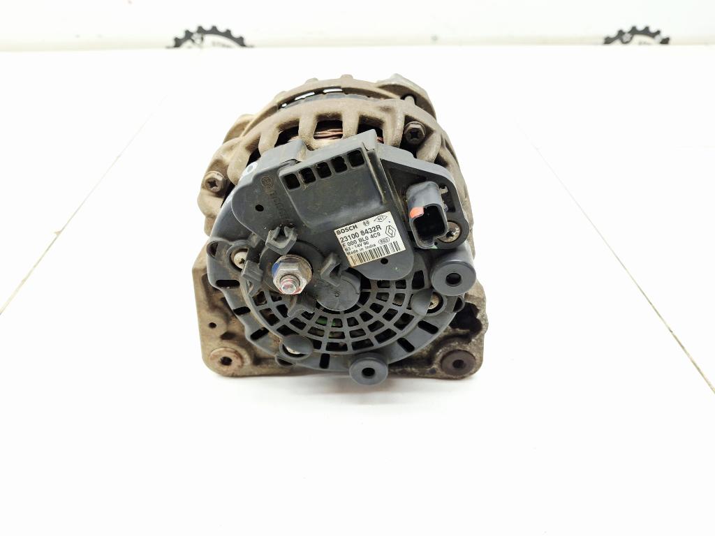 Генератор, 9000 рублей, Пермь