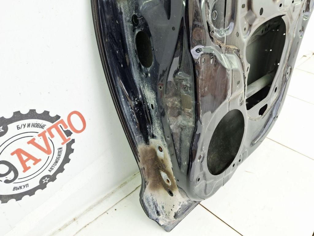 Дверь задняя правая, 15000 рублей, Пермь