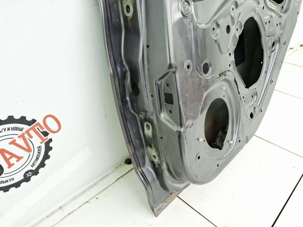 Дверь задняя правая, 12000 рублей, Пермь