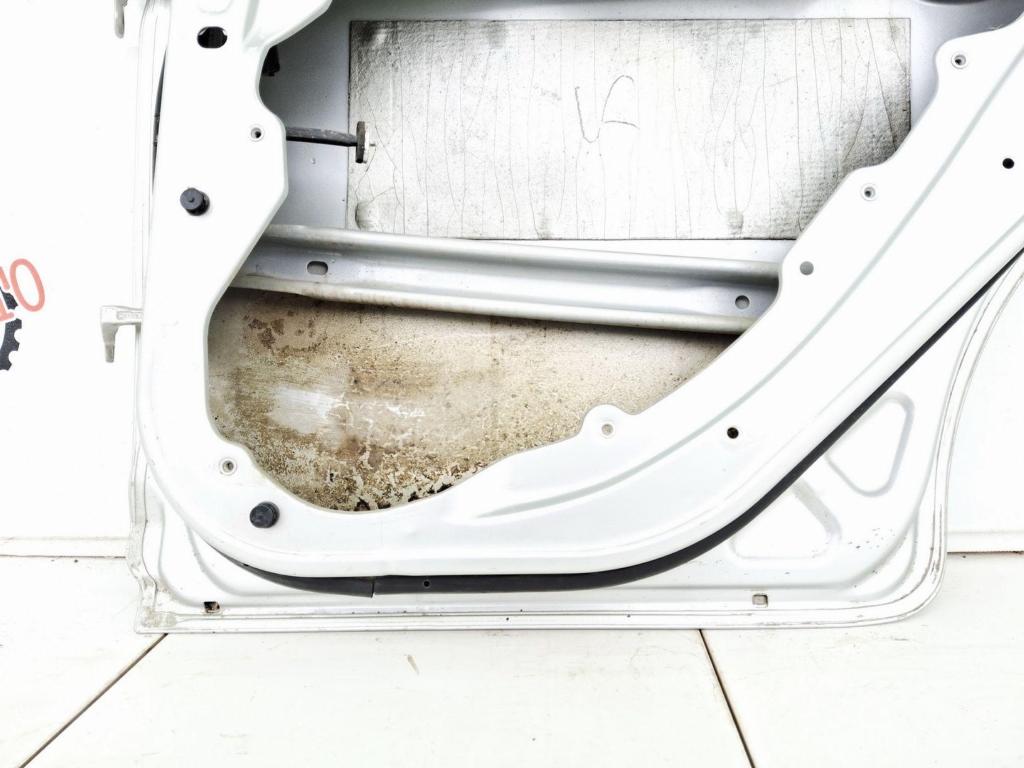 Дверь задняя правая, 12000 рублей, Пермь