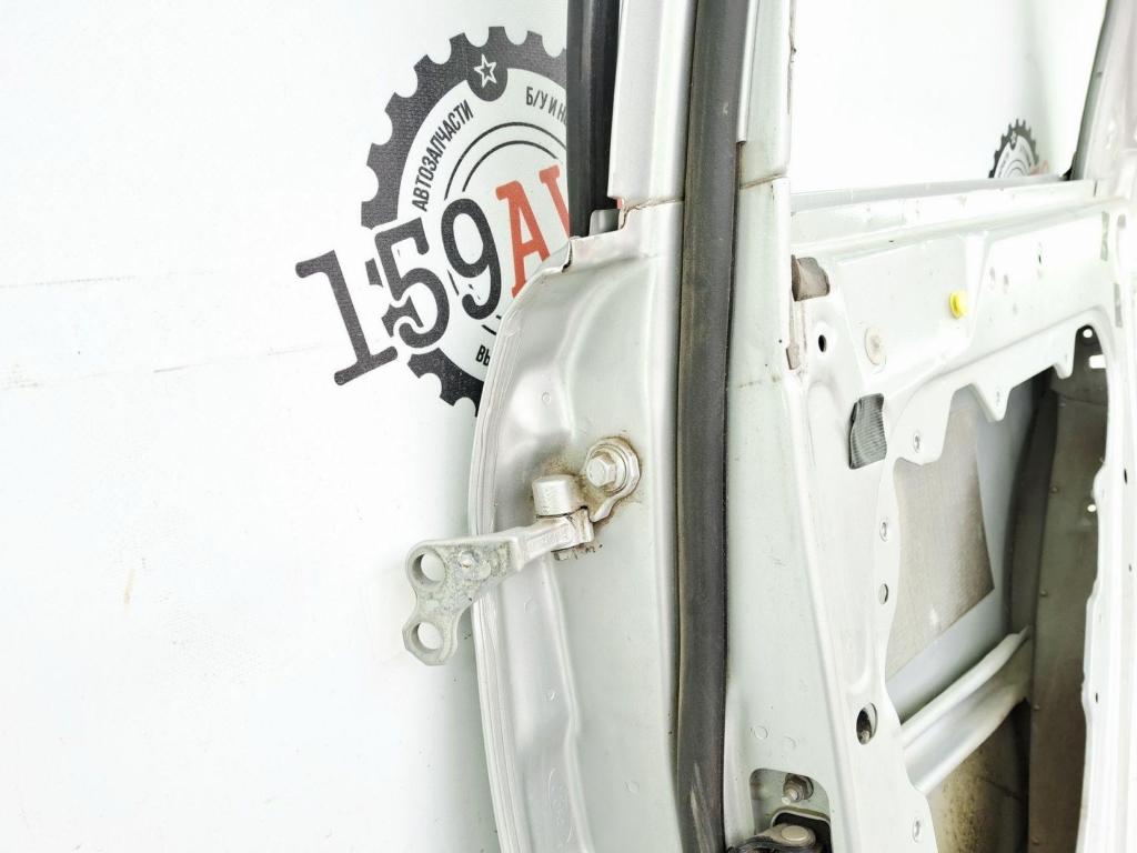 Дверь задняя правая, 12000 рублей, Пермь