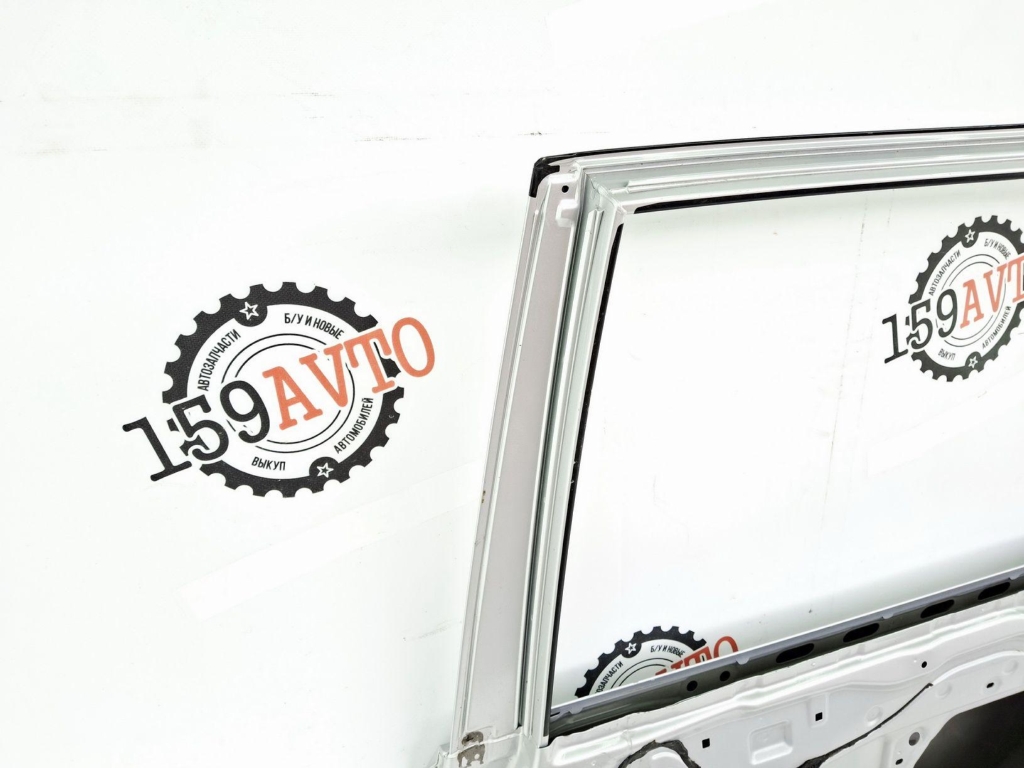 Дверь задняя правая, 30000 рублей, Пермь