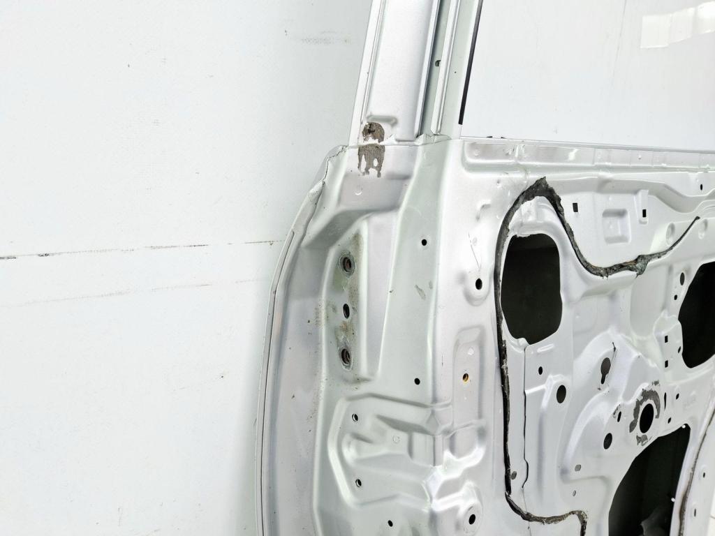 Дверь задняя правая, 30000 рублей, Пермь