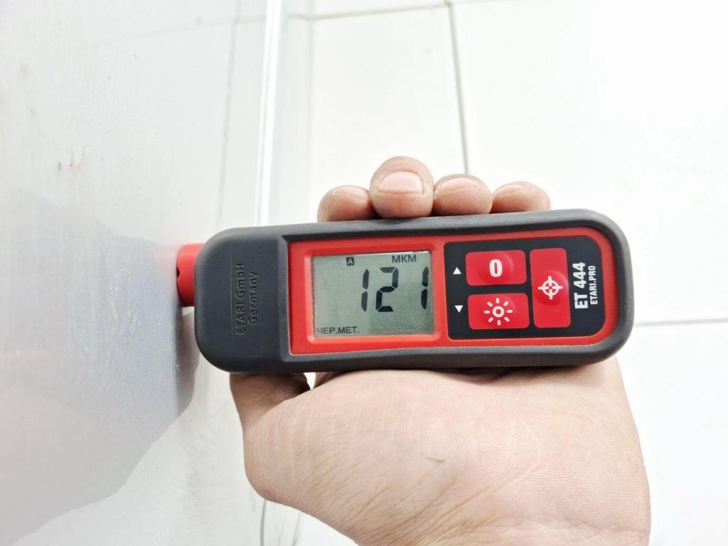 Дверь задняя правая, 11000 рублей, Пермь