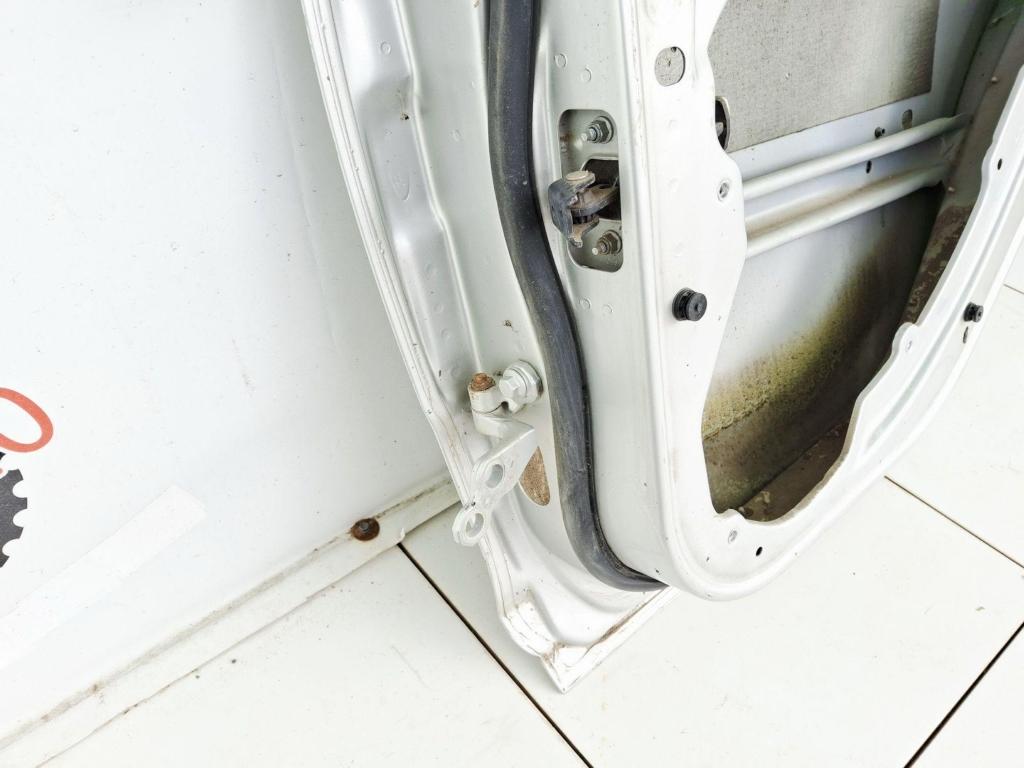 Дверь задняя правая, 11000 рублей, Пермь