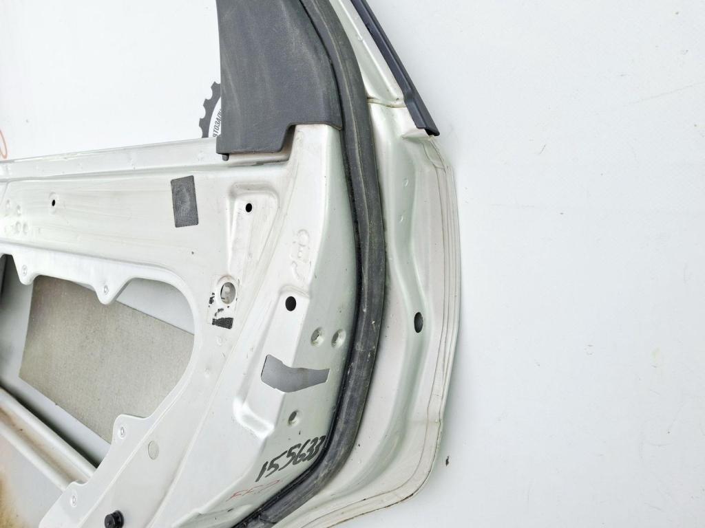 Дверь задняя правая, 11000 рублей, Пермь