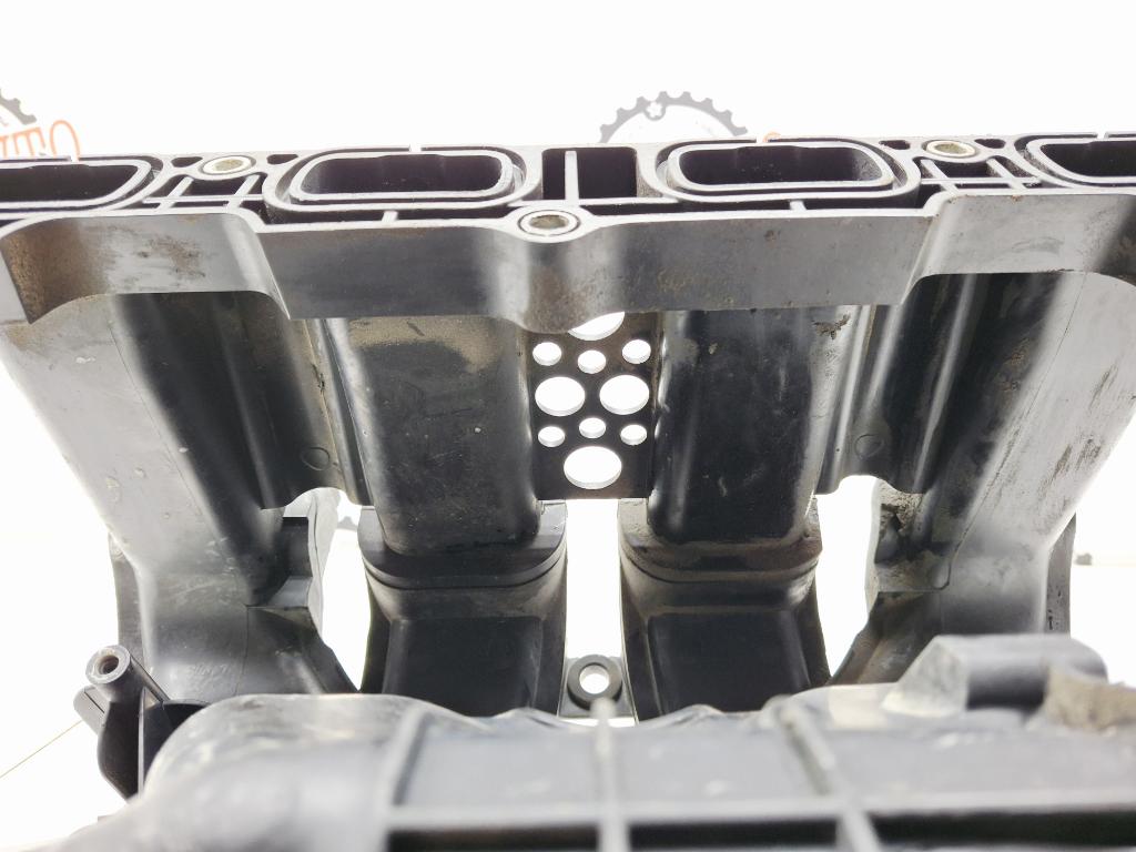 Коллектор впускной, 2000 рублей, Пермь