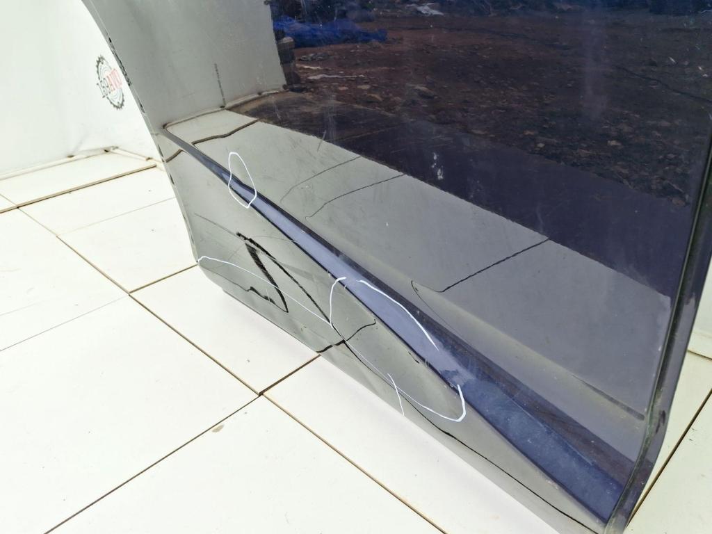 Дверь задняя правая, 45000 рублей, Пермь