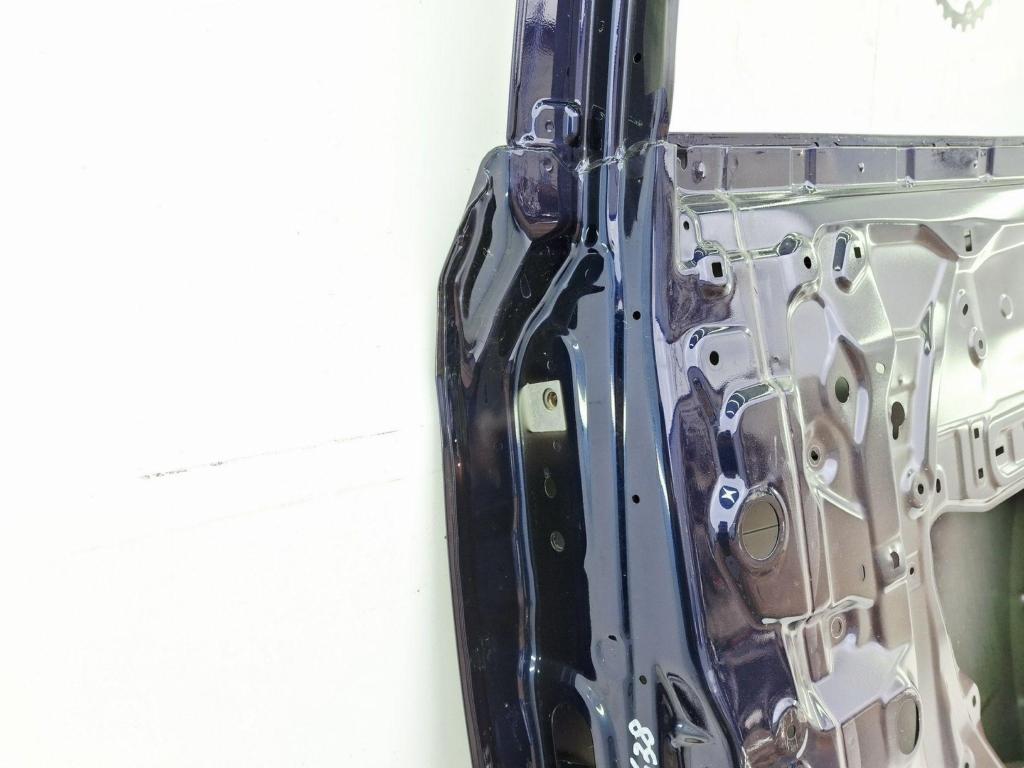 Дверь задняя правая, 45000 рублей, Пермь