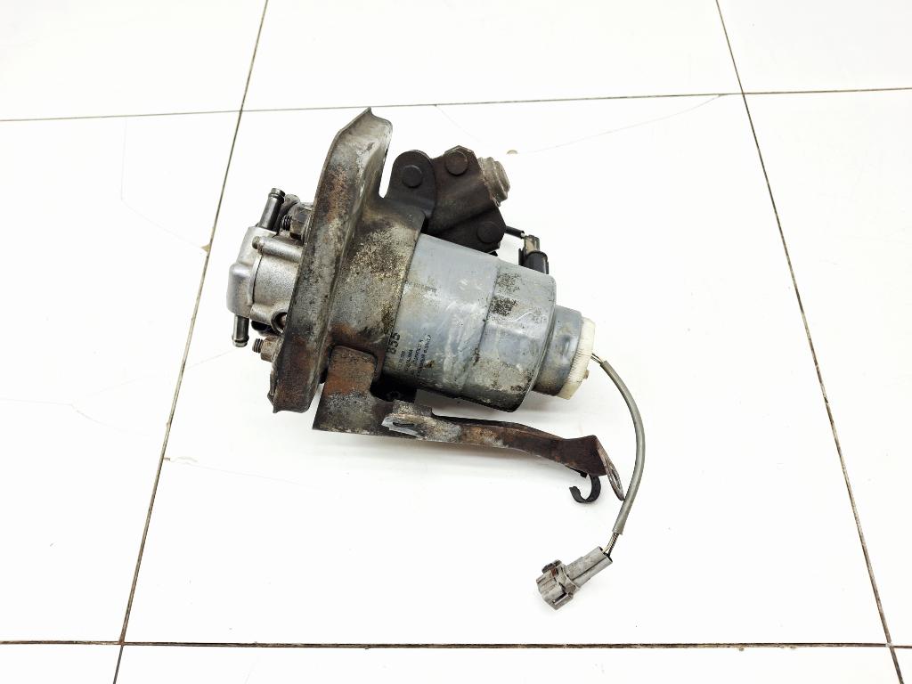 Насос подкачки, 8000 рублей, Пермь