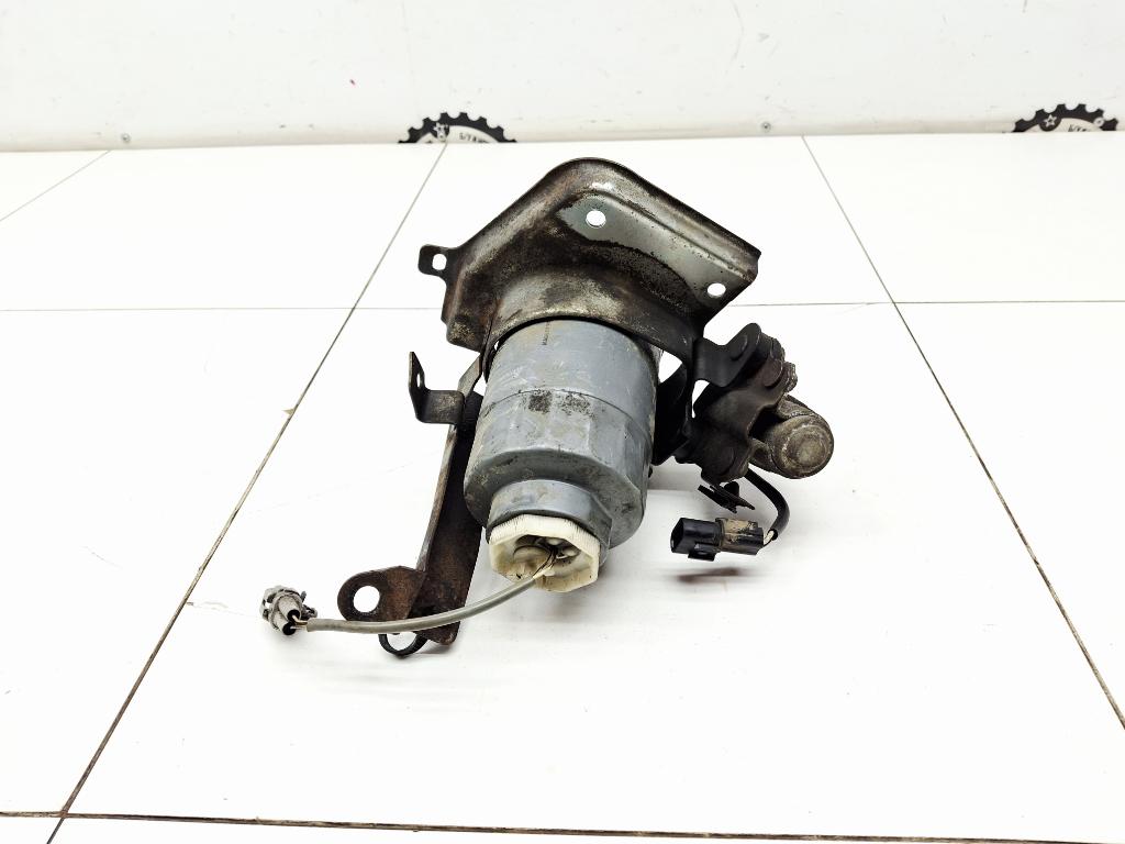 Насос подкачки, 8000 рублей, Пермь