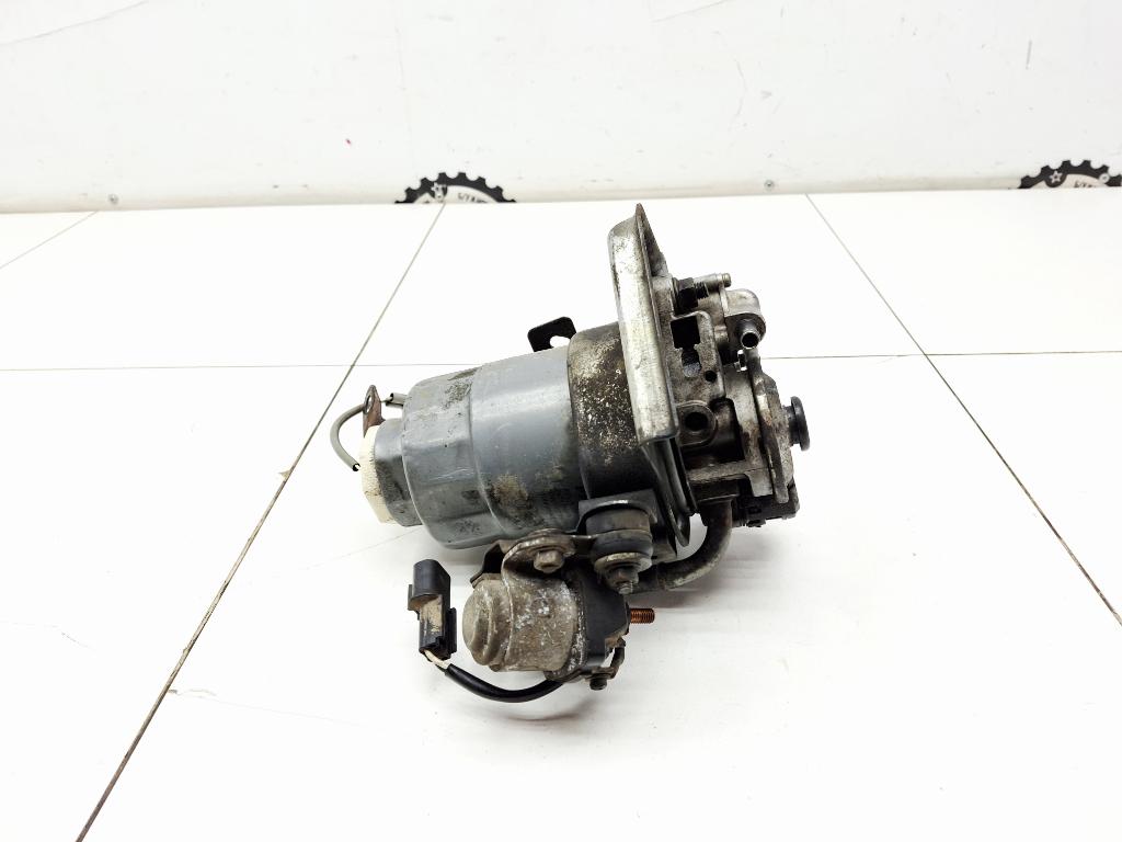 Насос подкачки, 8000 рублей, Пермь