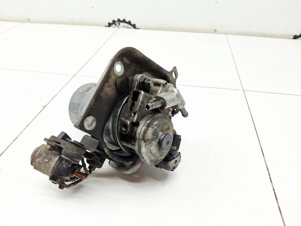 Насос подкачки, 8000 рублей, Пермь